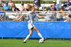 Women’s Soccer vs Babson  Women’s Soccer vs Babson. - Photo by Keith Nordstrom : Wheaton, Women’s Soccer